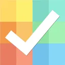 ColorTask app icon