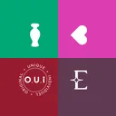 Revendedores Grupo Boticário app icon