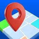 Rastreador de Celular app icon