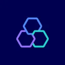 Banrisul app icon