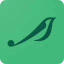 Classical KING app icon