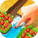 Family Farm Adventure® app icon