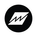 Beastcam - Pro Camera app icon
