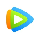 Tencent Video app icon