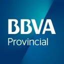 BBVA Provinet Móvil app icon