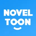 NovelToon: Read Books, Stories icon from 2026-08-13