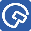 Compras.gov.br app icon