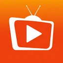 Tea Tv Filmes e Series app icon