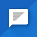 Pulse SMS (Phone/Tablet/Web) app icon