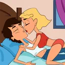 Emily’s Dreams: Save the Hotel BR icon week of 2026-08-17