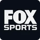 FOX Sports: Watch Live Games app icon