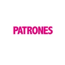 Patrones revista app icon