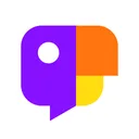 JACO جاكو: Live Streaming BR icon week of 2026-08-10