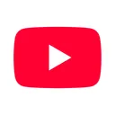 YouTube icon from 2026-08-11