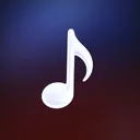 TuneCraft. AI Song Generator app icon