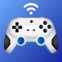 Controle Remoto para PS app icon