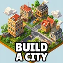 City Island 5 - Building Sim app icon