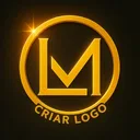 Criar Logo:Criador de Logotipo app icon