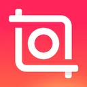 Video Editor & Maker - InShot app icon
