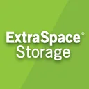 Extra Space Storage app icon