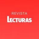 LECTURAS revista impresa app icon
