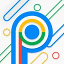 Pix Icon pack - app Icon app icon
