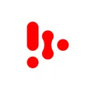 StudyCast（スタキャス）-勉強・記録・タイマー app icon