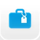 Tripomatic Trip Planner & Maps BR icon week of 2026-08-10