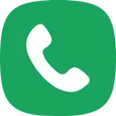 Contacts app icon