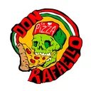 Don Rafaello app icon