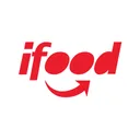 iFood para Parceiros app icon
