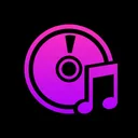 PulseBeats - Music Player app icon