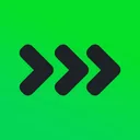 Pyto IDE app icon