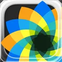 Amaziograph app icon