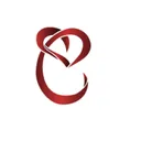 Hotel Carícia app icon