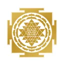 Cosmic Insights Astrology app icon
