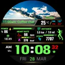 ES WR0020 app icon