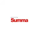 Revista Summa app icon