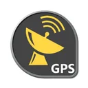 Satélite Check app icon