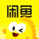 闲鱼 - 神奇的闲鱼！ app icon