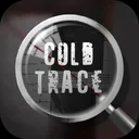 ColdTrace: Mistério Criminal BR icon week of 2026-08-10