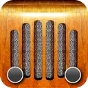 Oldies Radio Favorites app icon