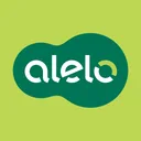 Meu Alelo app icon