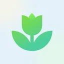 PlantApp – Identifique plantas app icon