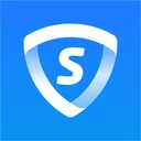 SkyVPN - VPN rápido e seguro app icon
