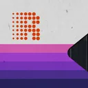 Rarevision VHS: Retro Cam icon from 2026-08-11