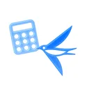 確定申告はfreee 会計ソフト - 会計アプリで青色申告 app icon