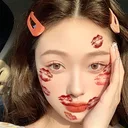 Sweet Camera Selfie app icon