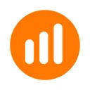 IQ Option V Negociação On-line app icon