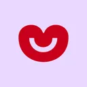 Badoo Dating App: Meet & Date app icon